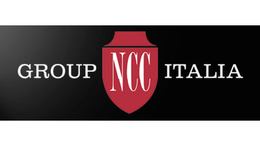 NCC Group Italia